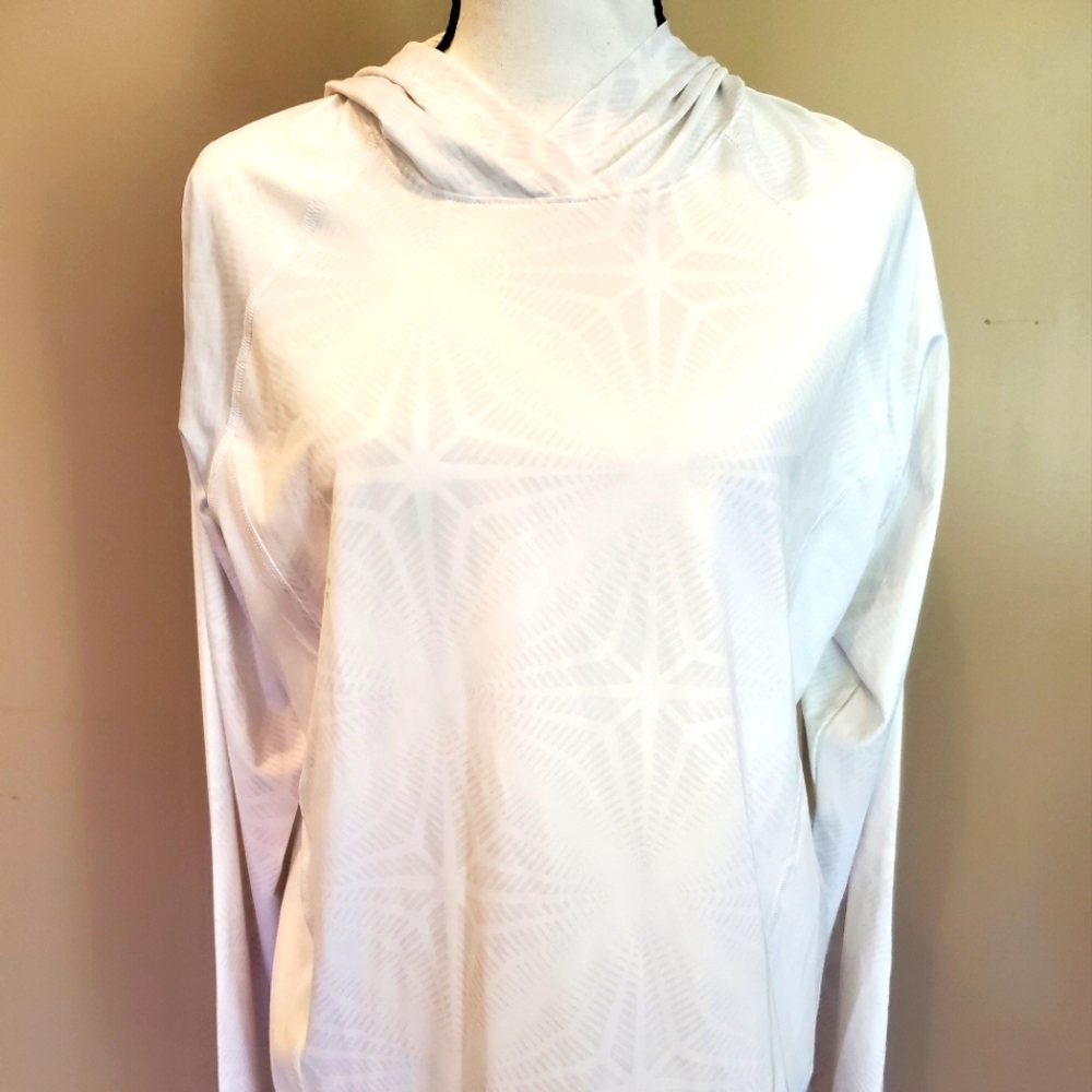 Under Armour Top